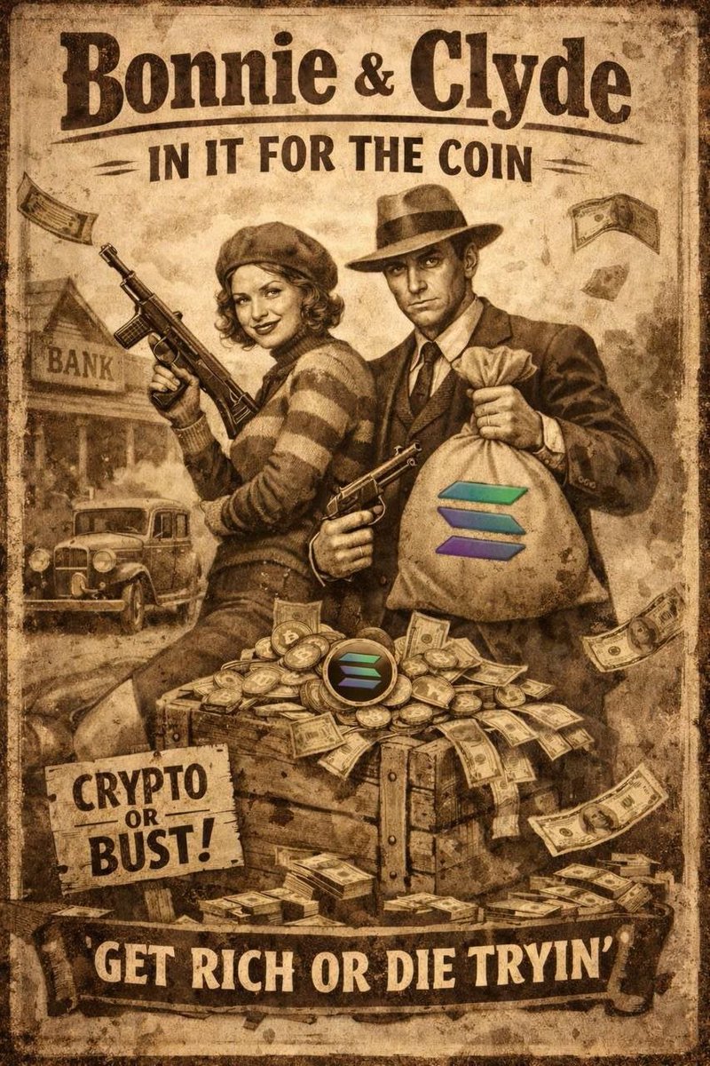 BrownPrideHeritage (@BrownPride2026) / Posts / X