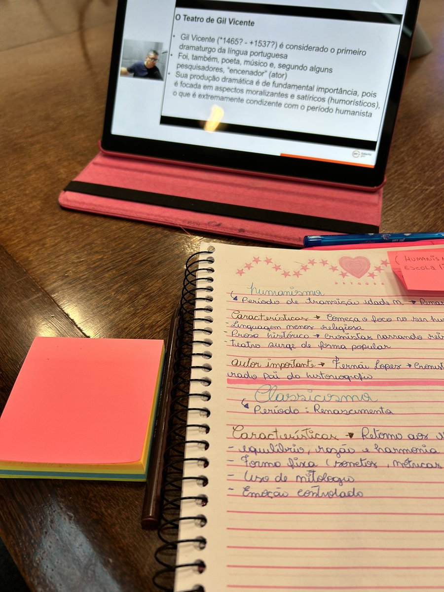 lovsstudy's tweet image. ✦･ﾟ Raquel · 2006 · sp
✧･ﾟ Direito — USP
✦･ﾟ 2º ano de cursinho
✧･ﾟ foco em fuvest &amp;amp; enem
✦･ﾟ filmes, séries &amp;amp; pop  
♡/↺ = mutuals

#studytwt #studytwtbr