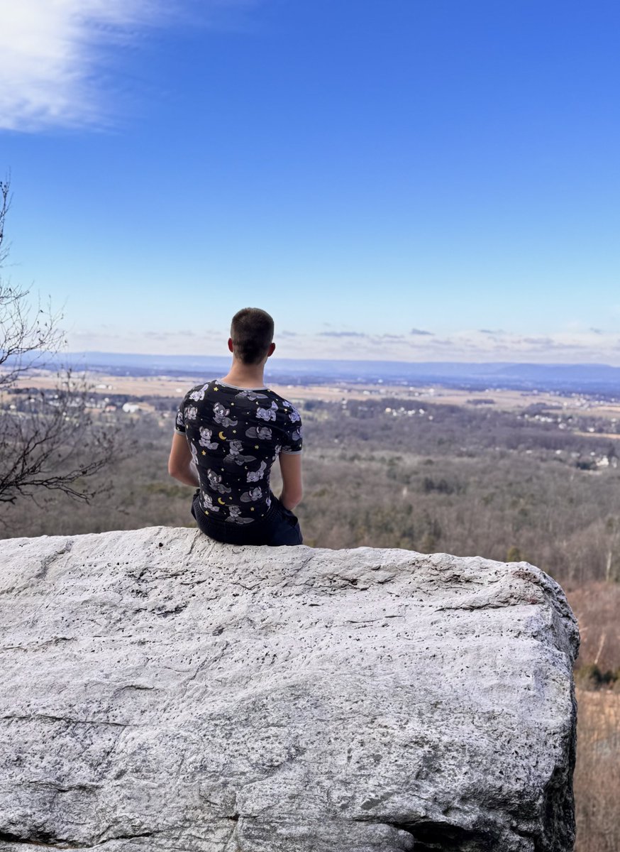 #abdl #abdlcommunity <a href="/OnesieDownunder/">Onesies Downunder</a>