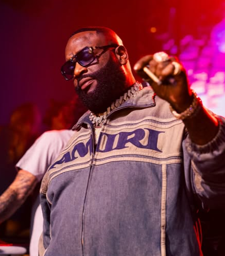 Dilemaradio Hip-Hop Music tweet media