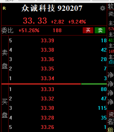 fbbtcd's tweet image. 开心呀