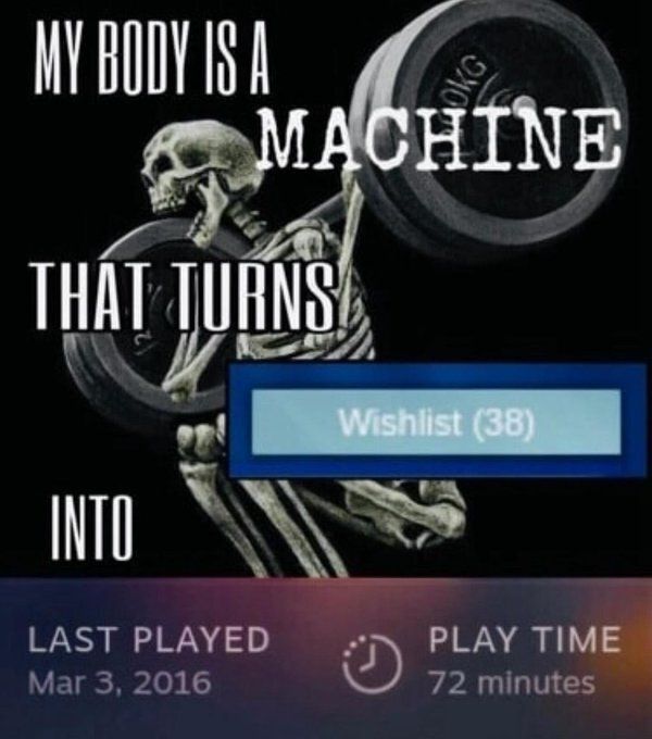 messeduppcs's tweet image. 