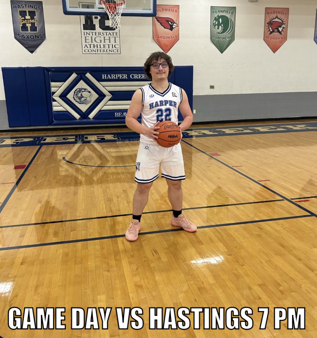 HCBBall tweet media