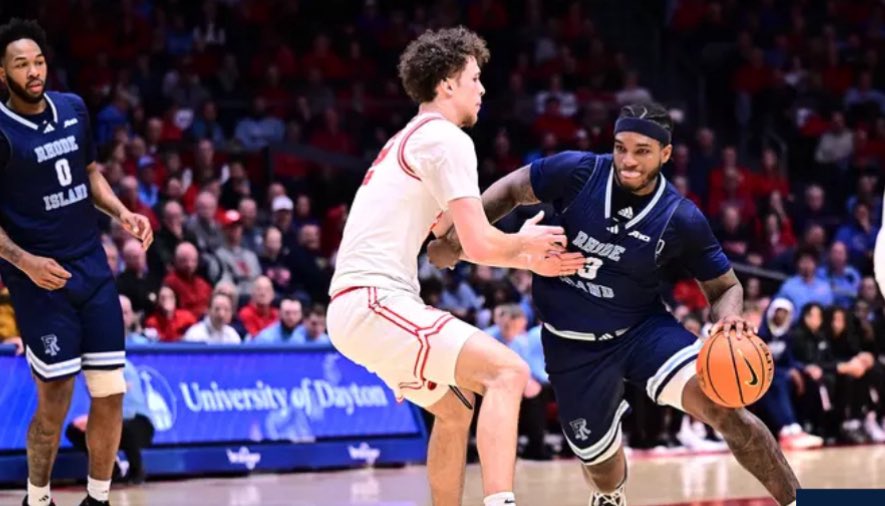 A10_Vault tweet media