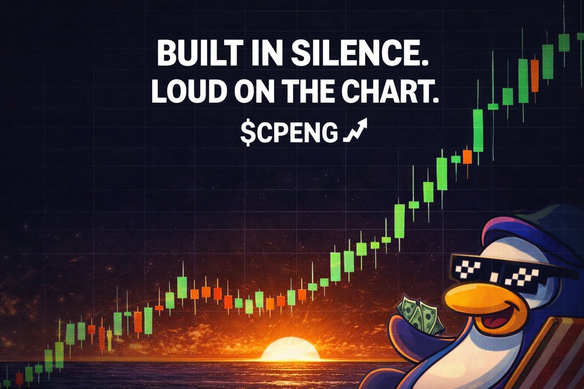 Lexi SOL tweet media