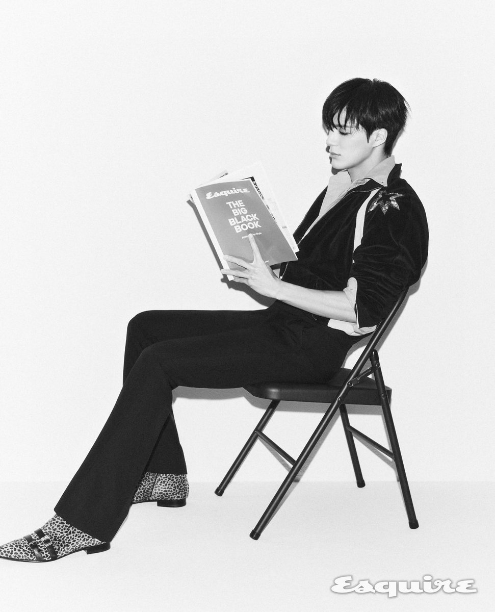 자몽 tweet media