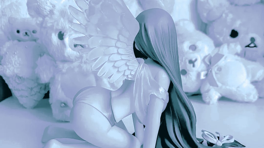 sky ⋆ mikuexpo diet tweet media