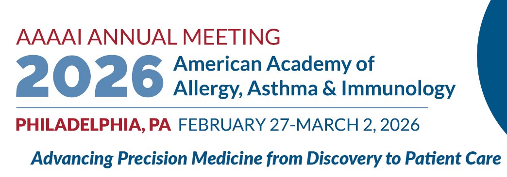 Kristle Lee Lynch, MD | Gastroenterology @ UPenn | tweet media