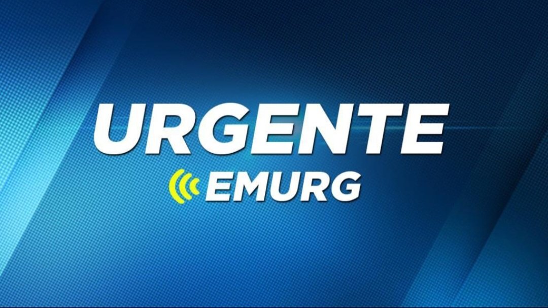 #PAPUDO 
#PULLALLY 

Emergencia: Incendio estructural. 
Fecha: 28/01/2026
Hora: 22:57 aprox. 
Sector: Calle Latorre/ Esmeralda. 
Recursos:Bomberos.
Preliminar: Fuego en estructura.

EQUIPO EMURG PROVINCIA DE PETORCA.