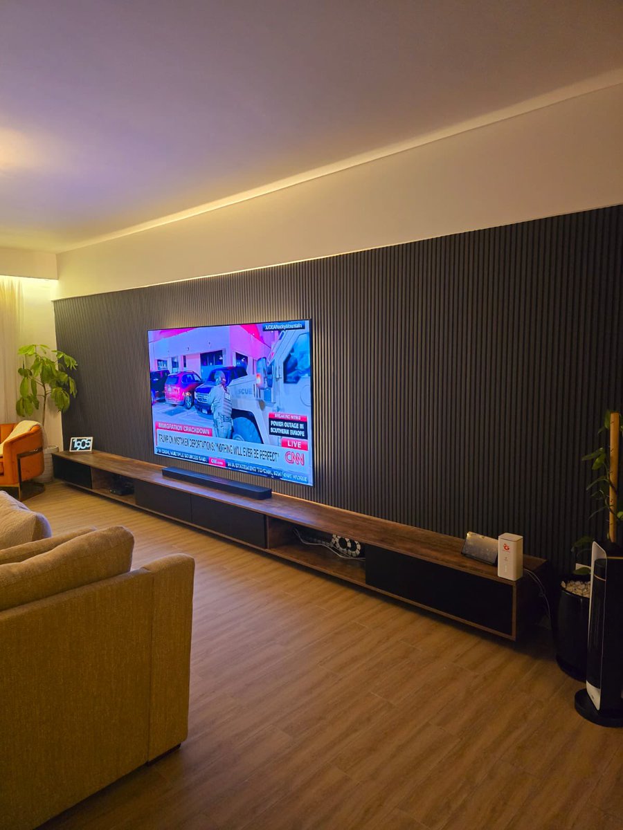 Tim Kipchumba tweet media