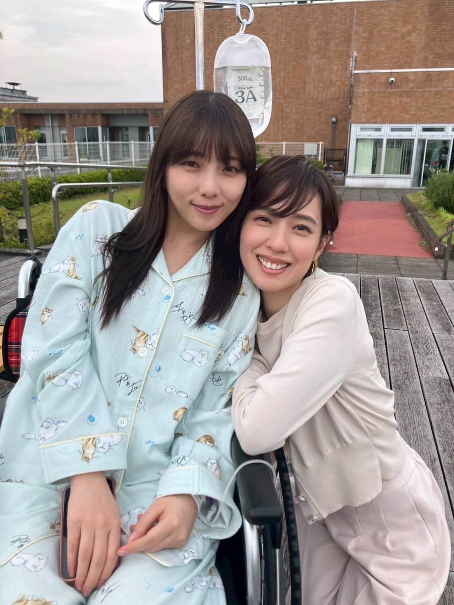 Erika Toda Staff (@erikatodastaff) / Posts / X