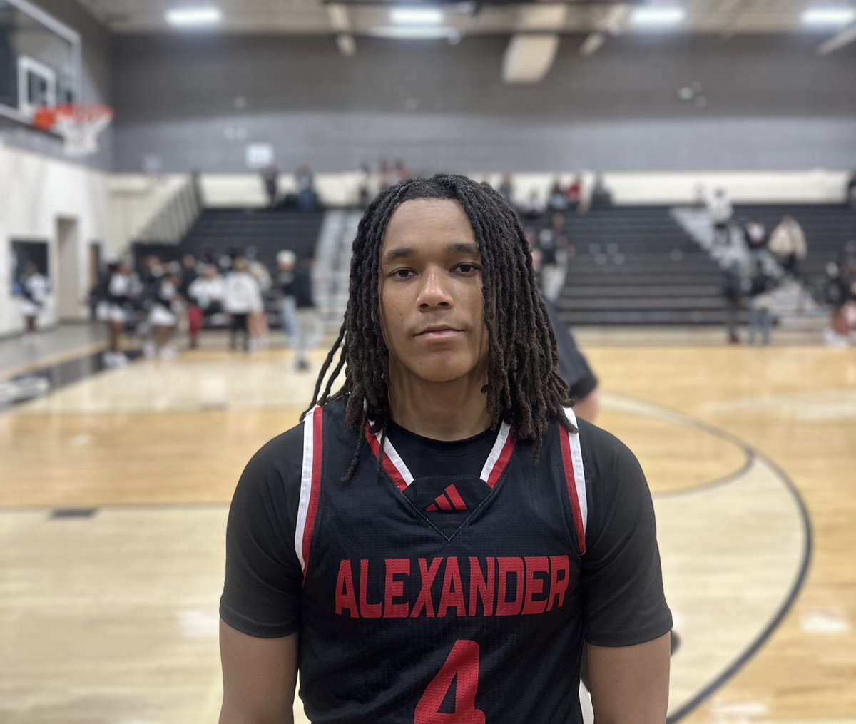 HoopSeen tweet media