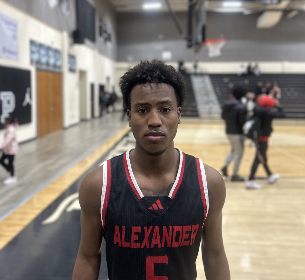 HoopSeen tweet media