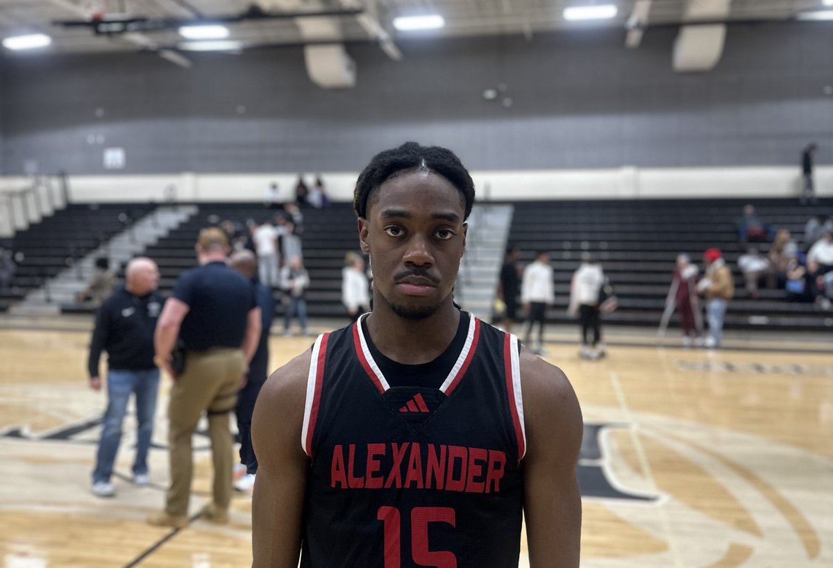 HoopSeen tweet media