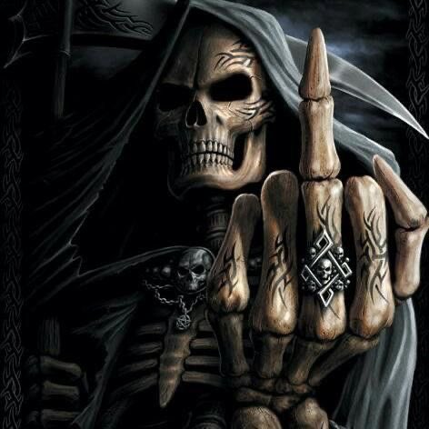 sweetrockyking's tweet image. penny lane is in my ears and in my eyes