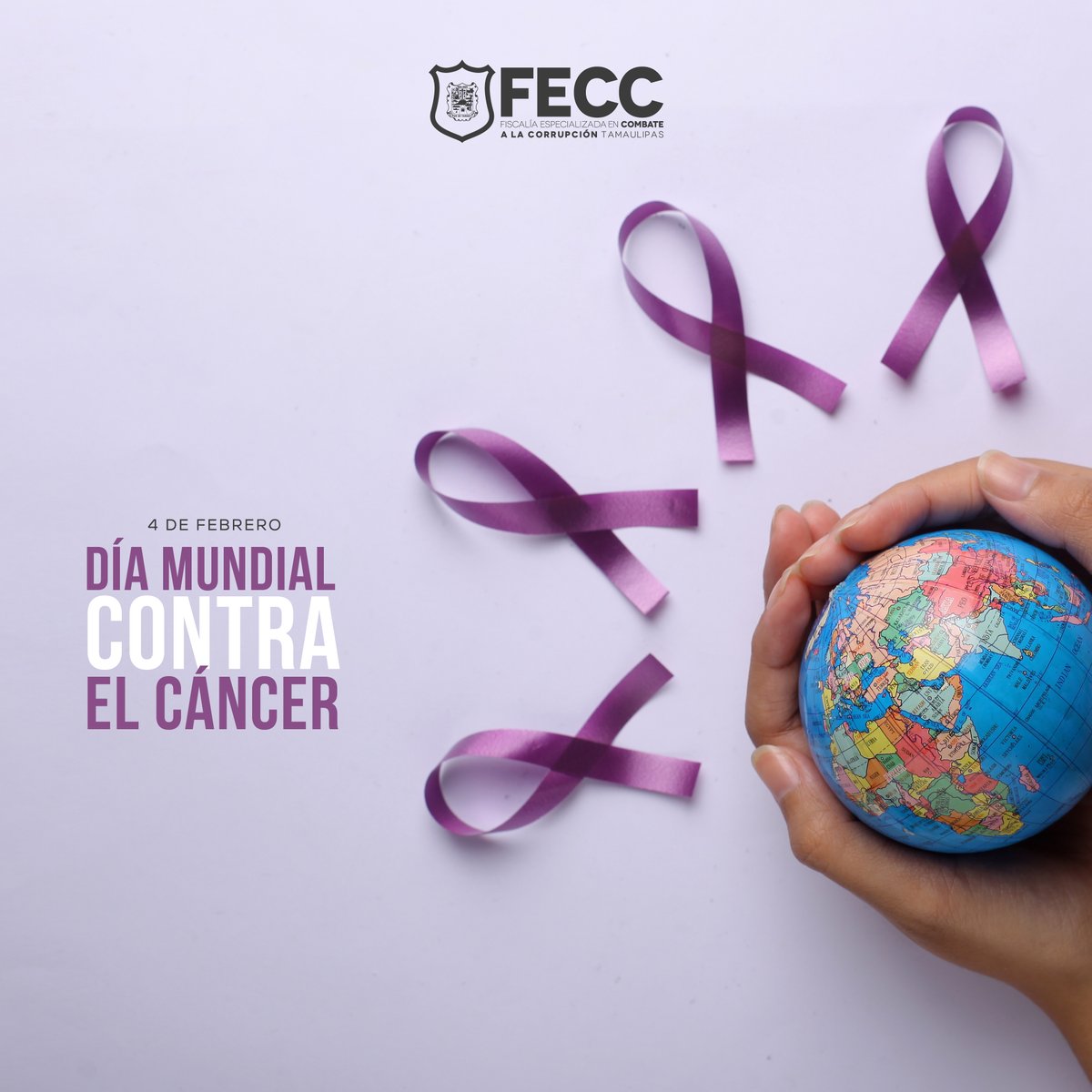 Fiscalía Especializada en Combate a la Corrupción (@fecc_tam) on Twitter photo 