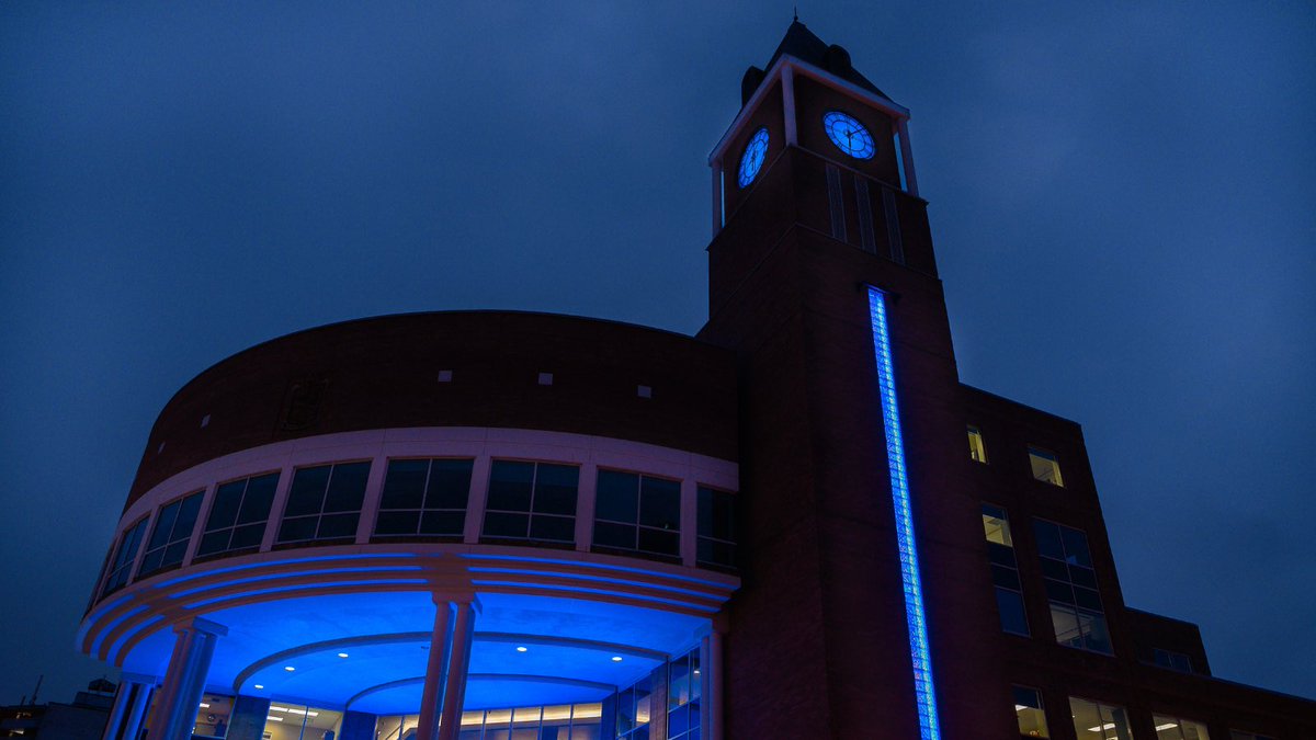 City of Brampton tweet media