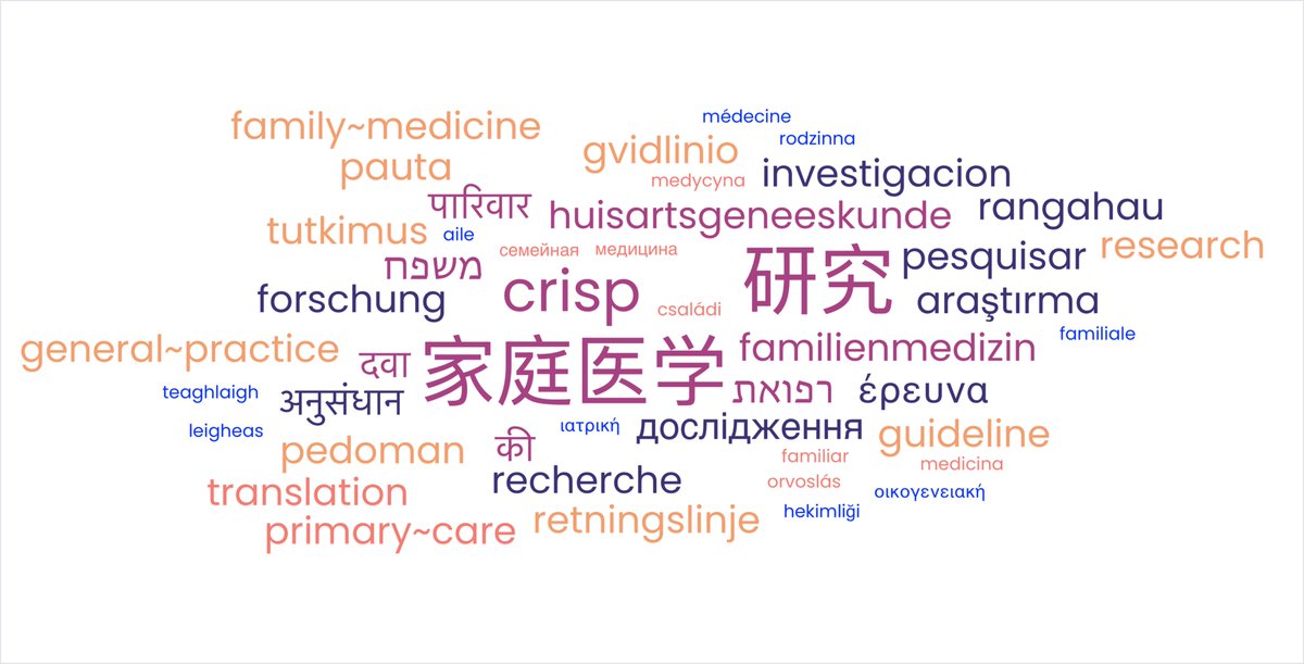 Bill Phillips tweet media