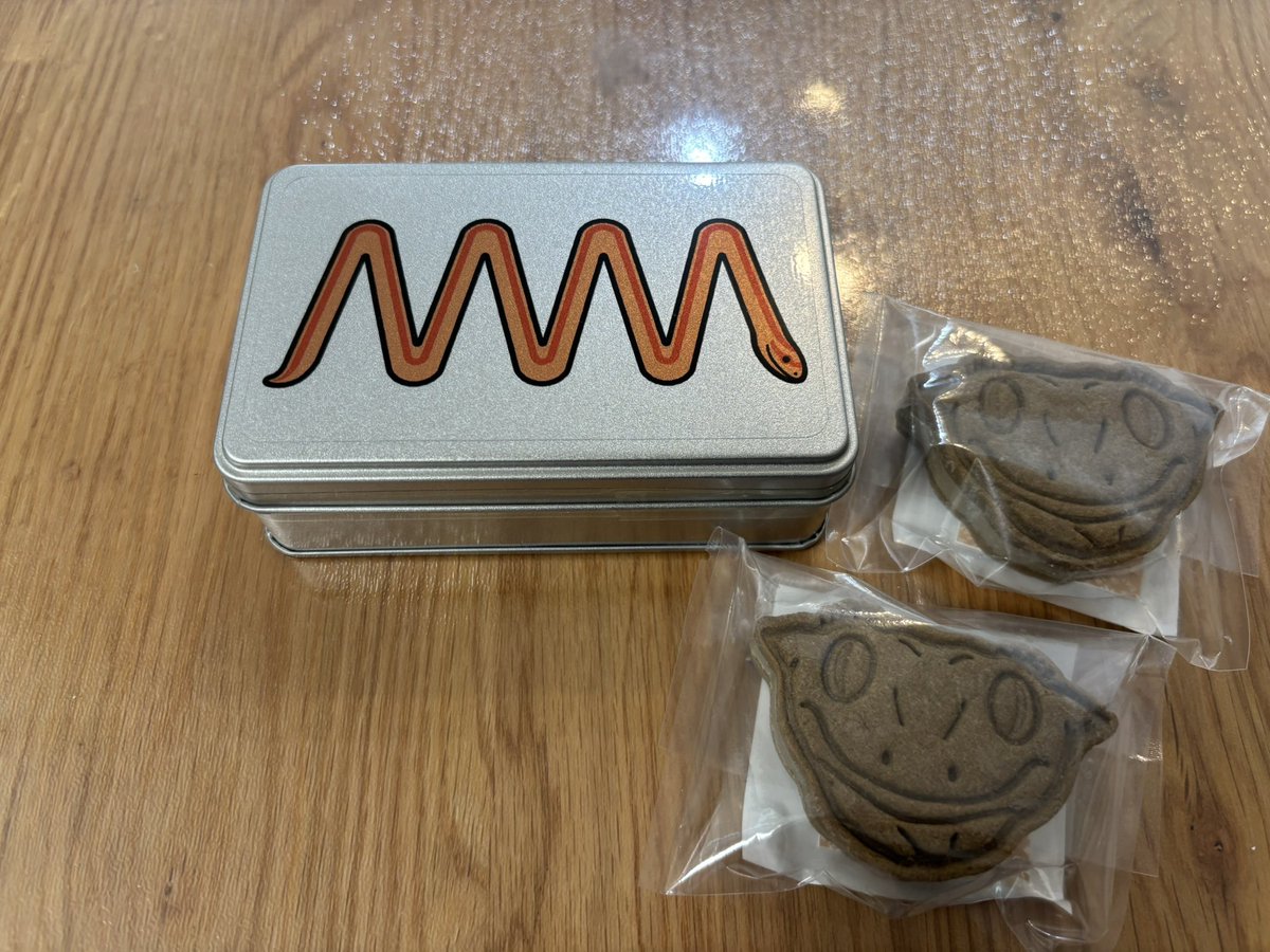 FandK 爬虫類木製ケージ (@mokusei_keiji_2) / Posts / X