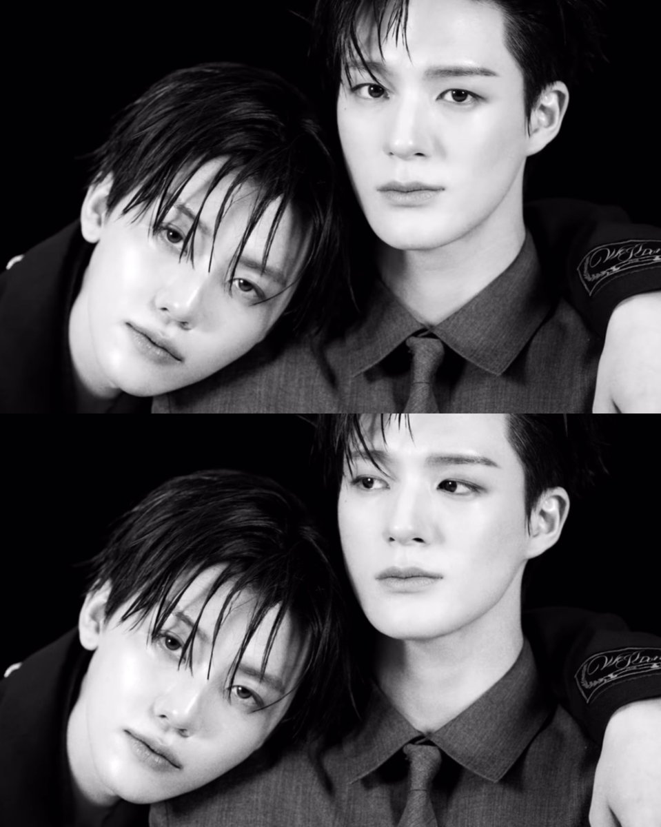 asinisnisa's tweet image. JNJM ♡