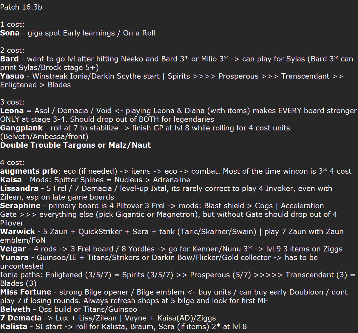 Egor Popov tweet media