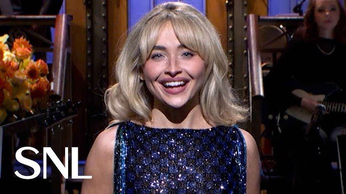 the reason they are so funny is because of the deep well of sadness that only the great commonwealth of pennsylvania can instill in a person