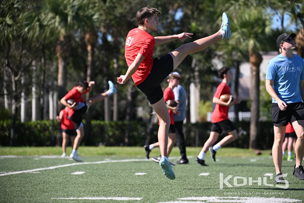 Brody Bost 5⭐️ tweet media