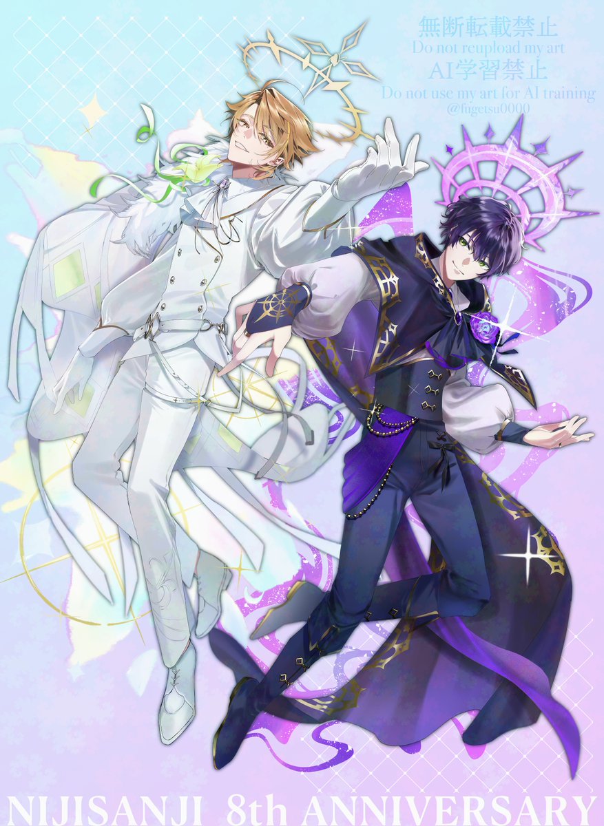 #絵ガク #金剛力也像