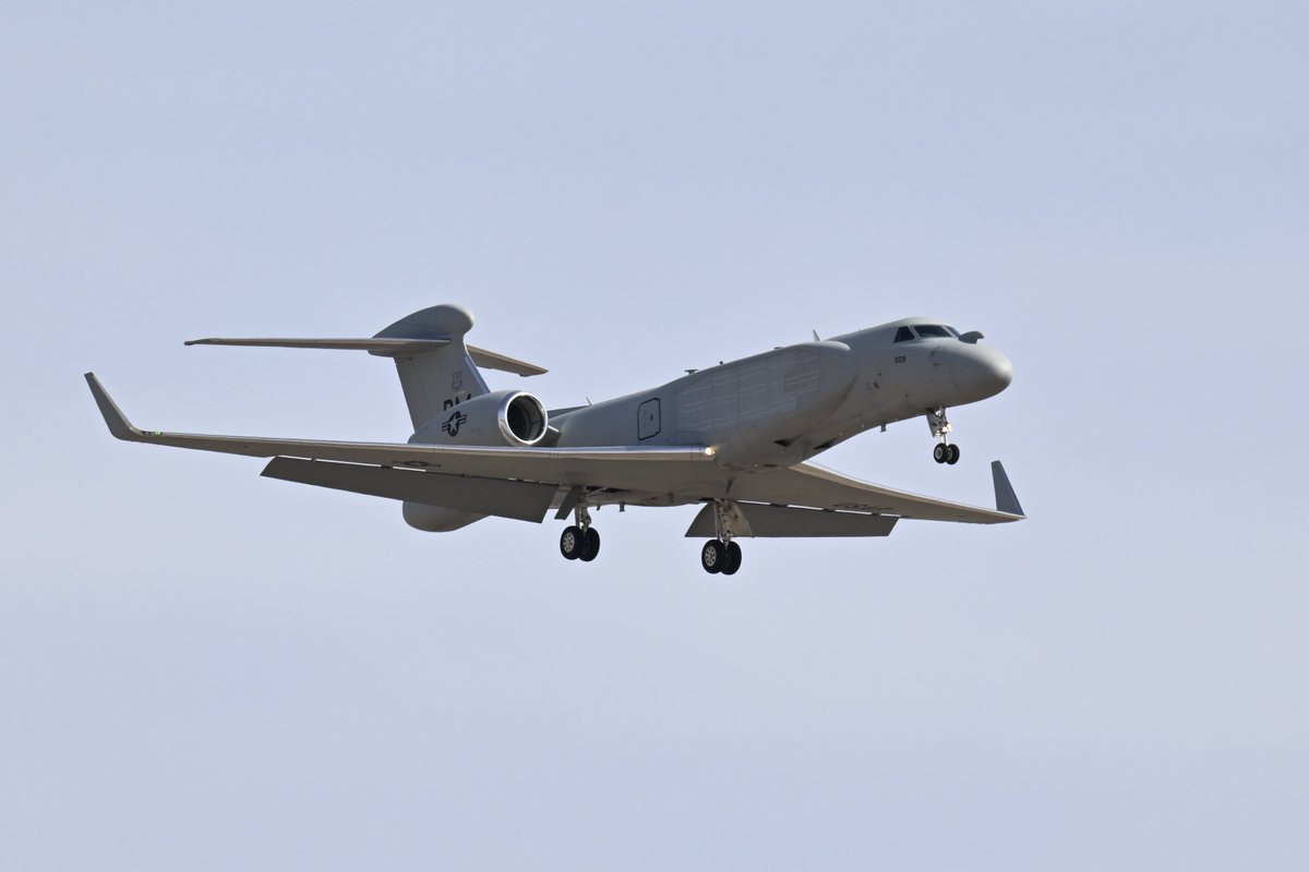 Colin Clark tweet media