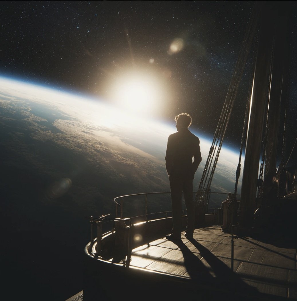 Gm X

Let's get the day started ☀️