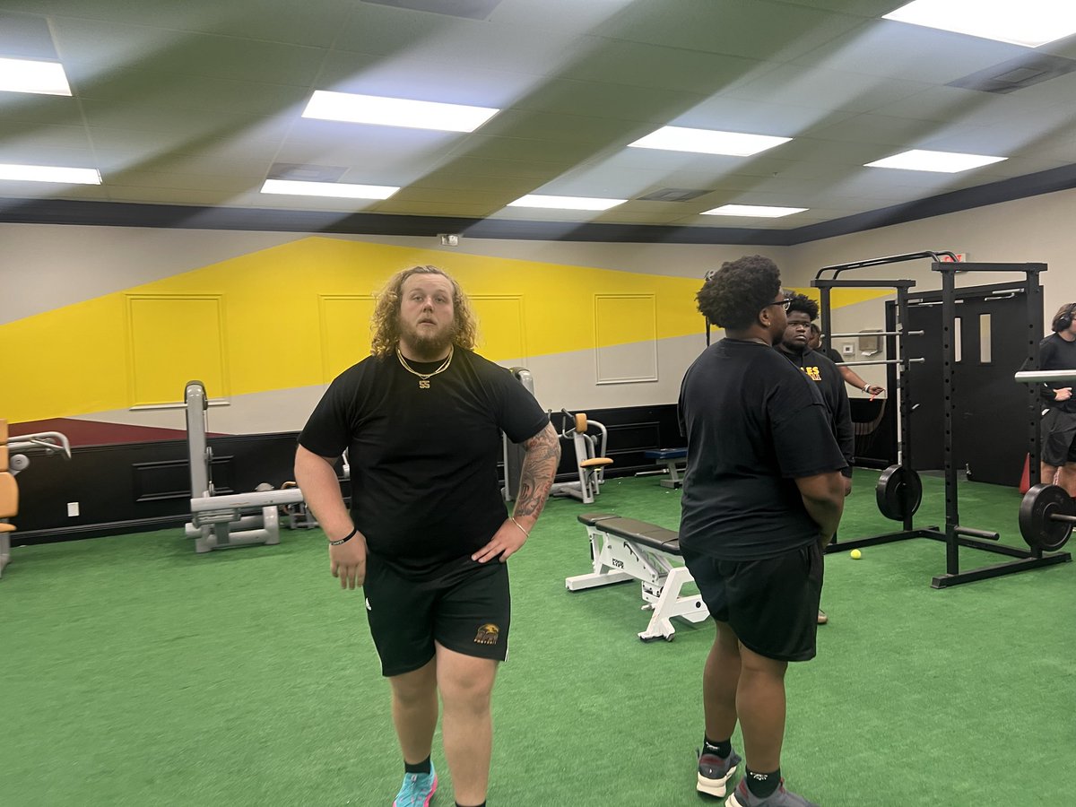 uftlathletics tweet media