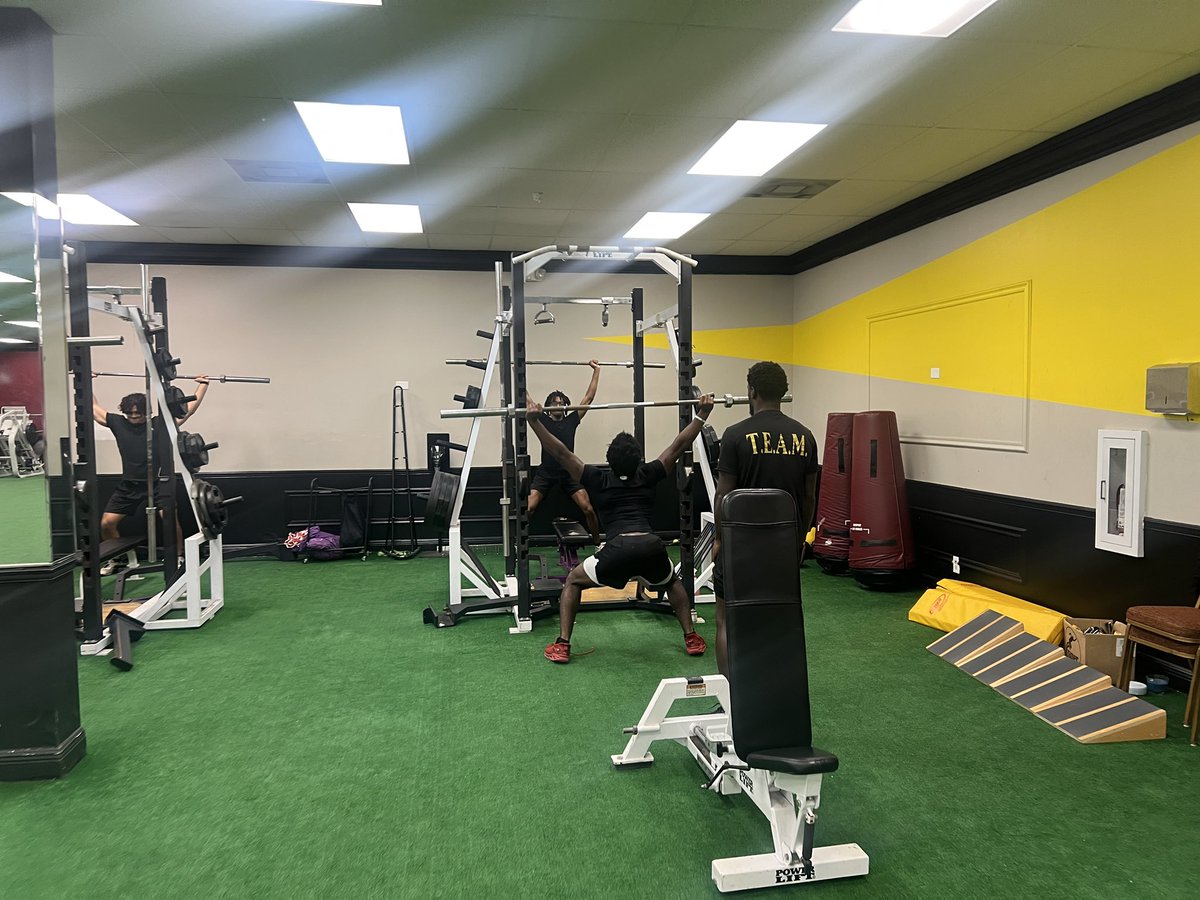 uftlathletics tweet media