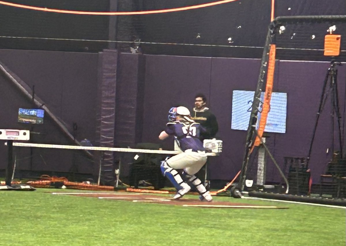 Tyler Flemming tweet media