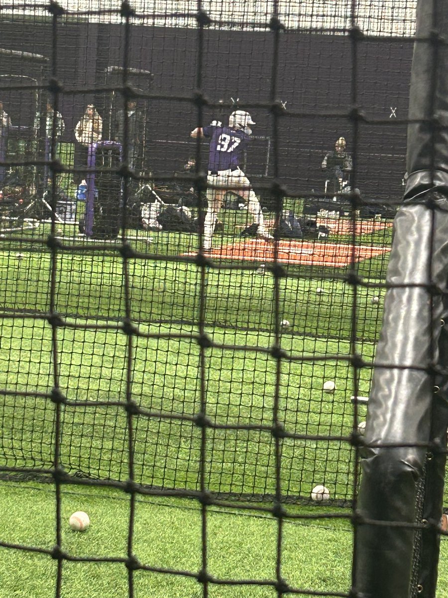 Tyler Flemming tweet media