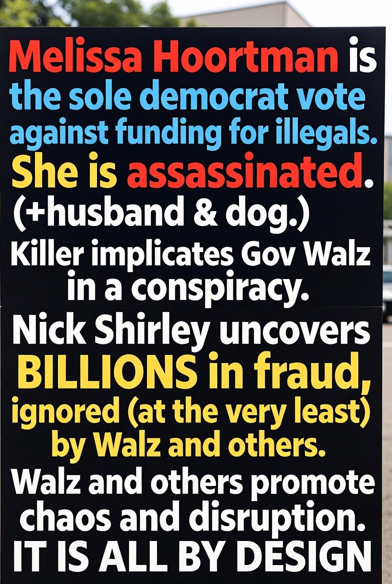 MarkWal35709868's tweet image. 