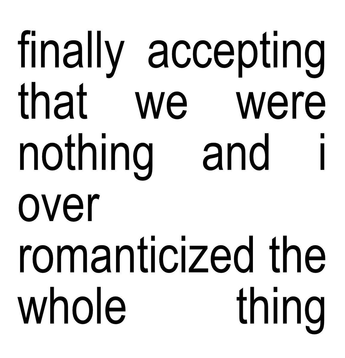 jordan. (@problemetik) on Twitter photo 