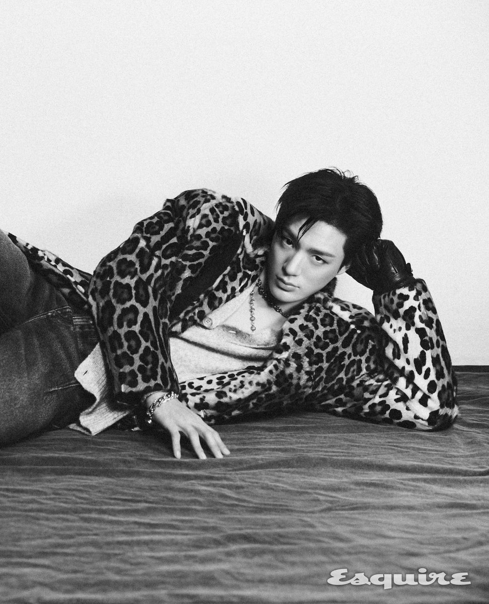 asinisnisa's tweet image. พูดได้มั้ยคำนั้น