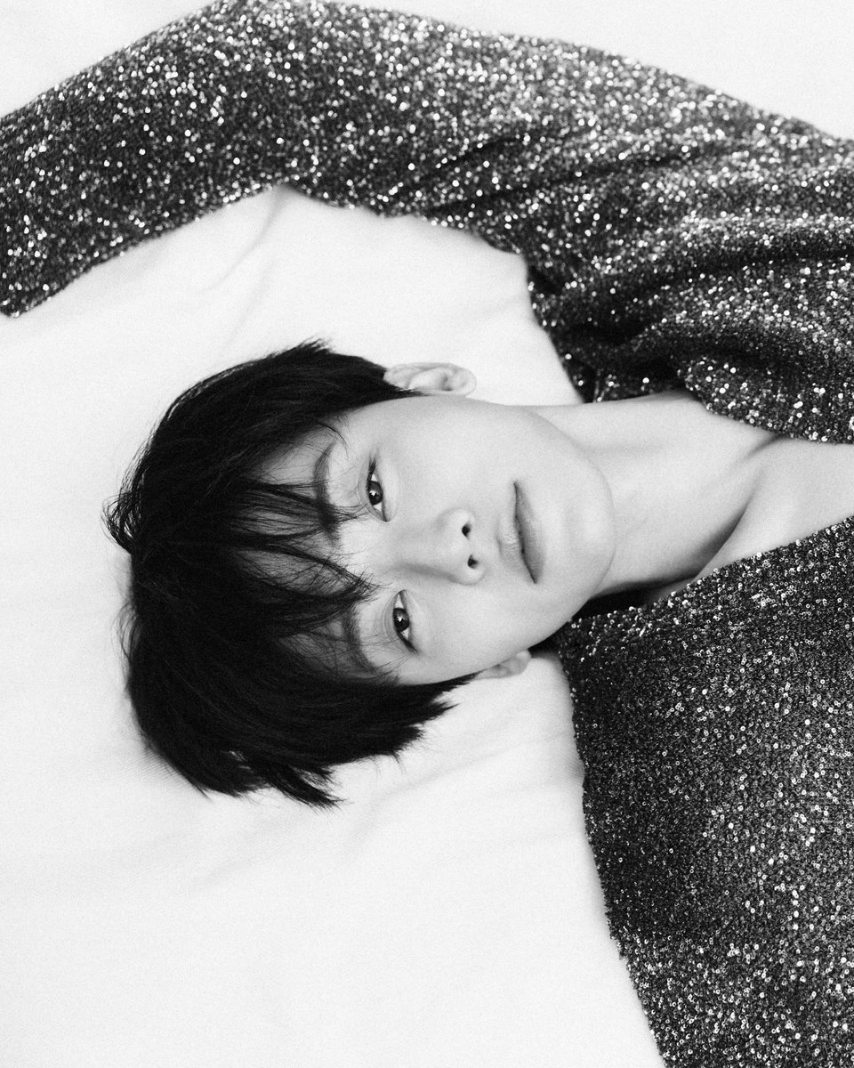 asinisnisa's tweet image. พูดได้มั้ยคำนั้น