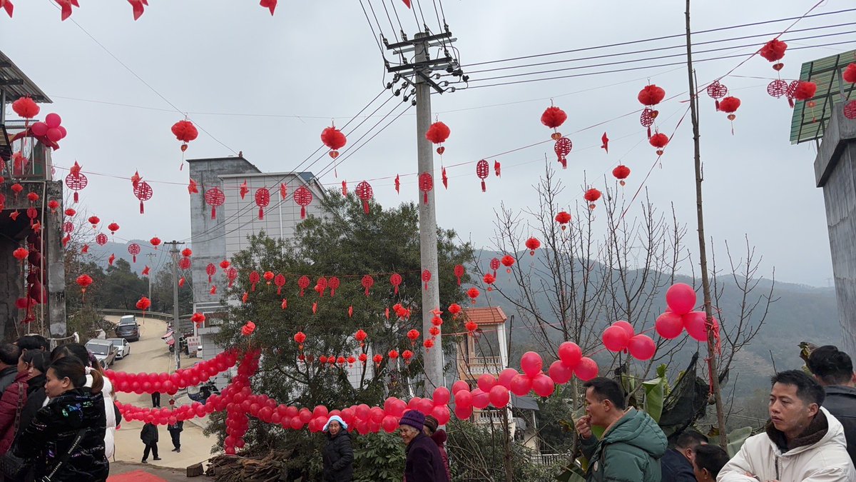 歐凸O2🐰博仕被限流ing tweet media