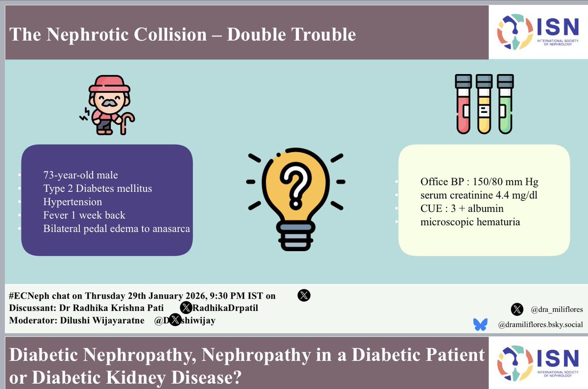 manjusha yadla tweet media