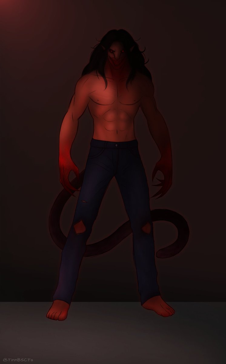 tinn 🇵🇸 tweet media