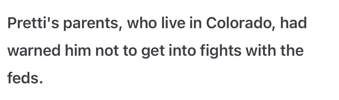 larry lundstrom tweet media