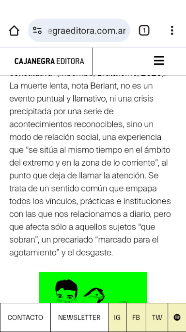 Maximiliano Herrera tweet media