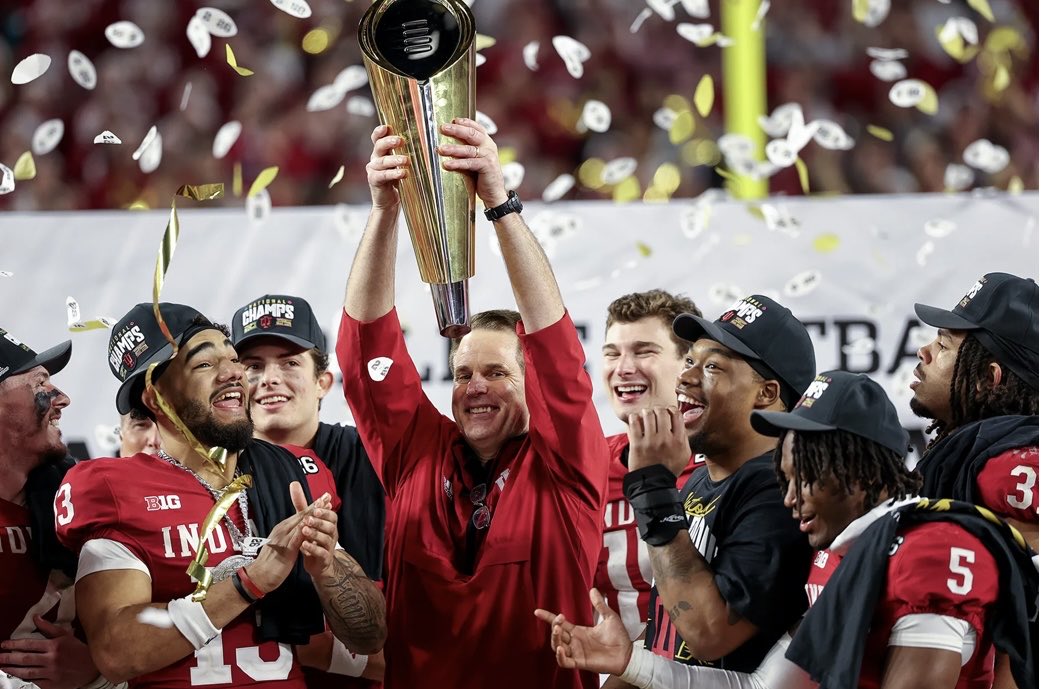 Hoosier_Football_Report tweet media