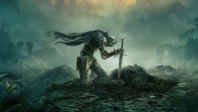 SpawnYaard 🎮 tweet media