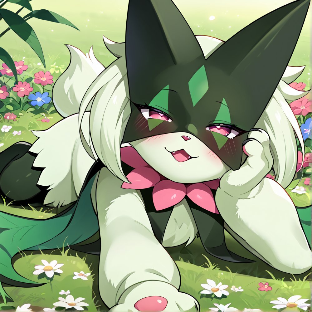 ジョンジー (@gyonge) on Twitter photo 