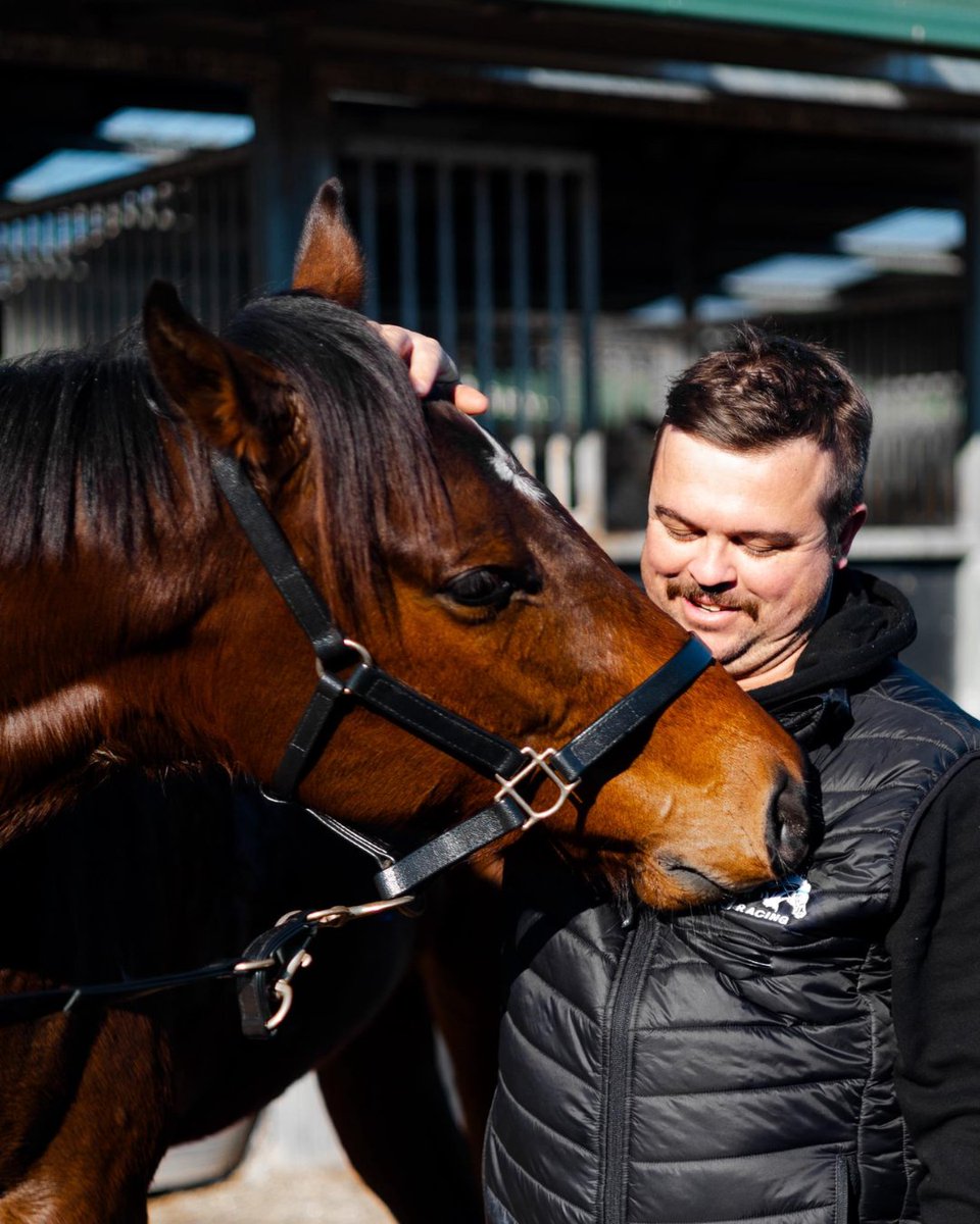 FanFave_Official tweet media