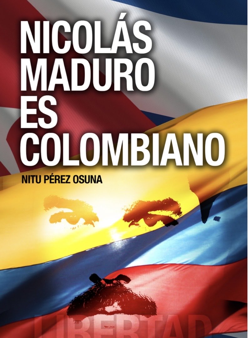 NituPerez's tweet image. venezuelasoberana.com/wp-content/upl…