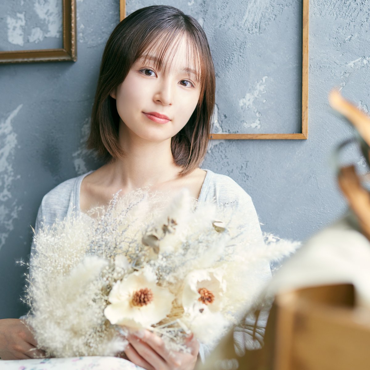 nana (@nana_adorbzz) / Posts / X