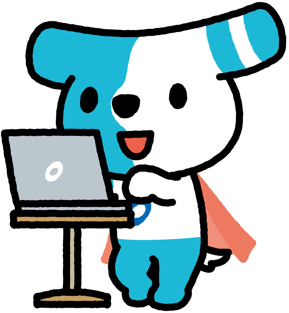 でんさいの導入でコスト削減？

手形からでんさいに切り替えることで、
印紙代や郵送費などのコストが不要になります。

↓コスト削減効果を試算できるツールはこちらdensai.net/about/simulati…